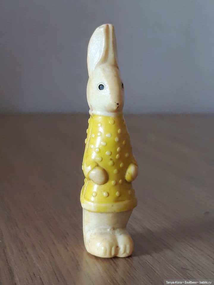 Персонажи русской народной сказки (фото 3)