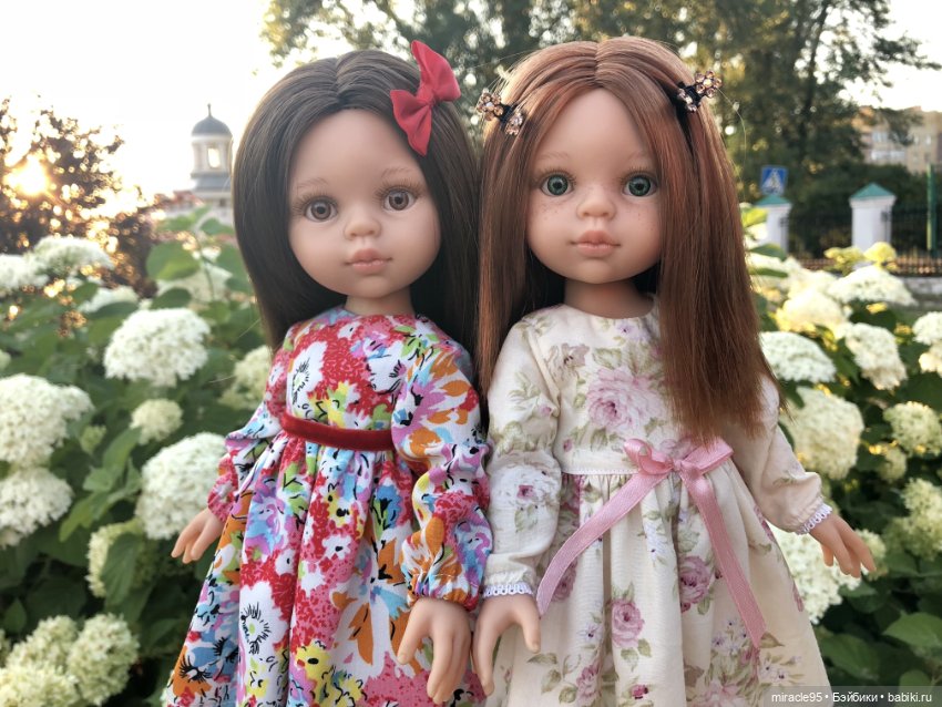 Цветы - источник вдохновения, сил и хорошего настроения (фото 6)