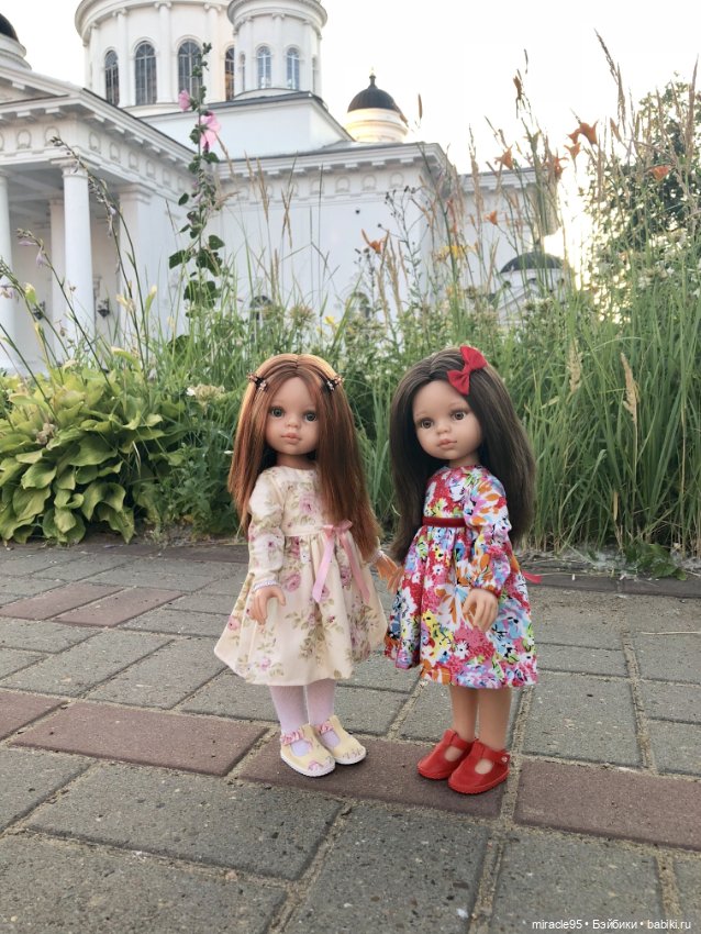 Цветы - источник вдохновения, сил и хорошего настроения (фото 5)