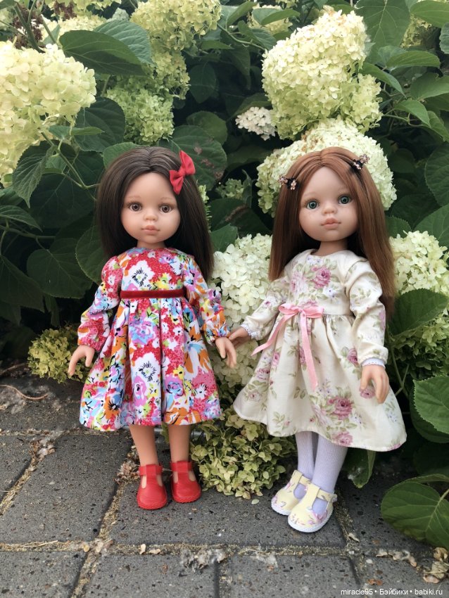 Цветы - источник вдохновения, сил и хорошего настроения (фото 2)