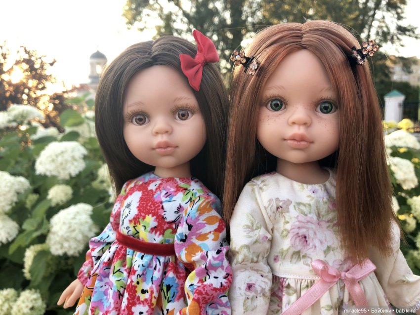 Цветы - источник вдохновения, сил и хорошего настроения (фото 7)