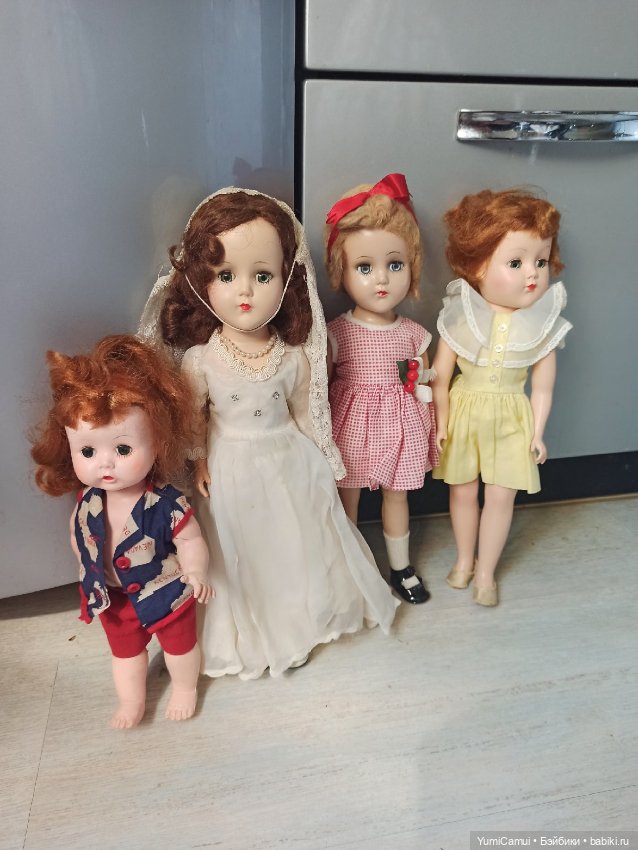 Приехали роскошные ARRANBEE R&B