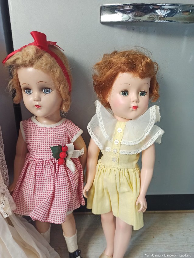 Приехали роскошные ARRANBEE R&B (фото 2)