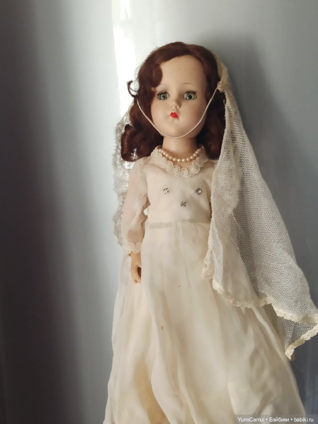 Приехали роскошные ARRANBEE R&B (фото 8)