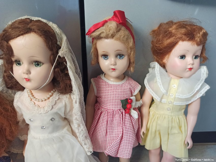 Приехали роскошные ARRANBEE R&B (фото 7)