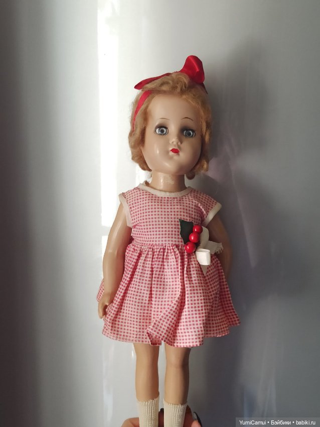 Приехали роскошные ARRANBEE R&B (фото 4)