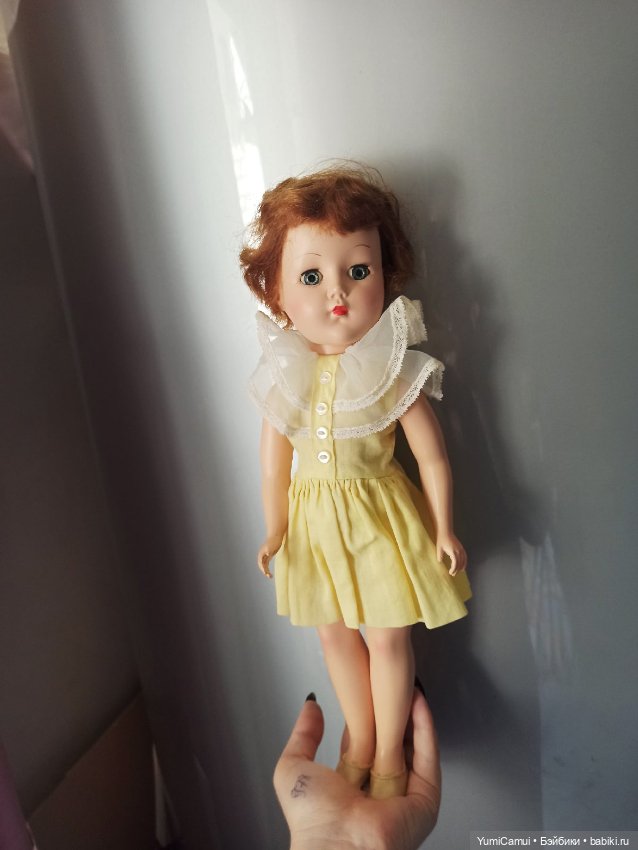 Приехали роскошные ARRANBEE R&B (фото 5)