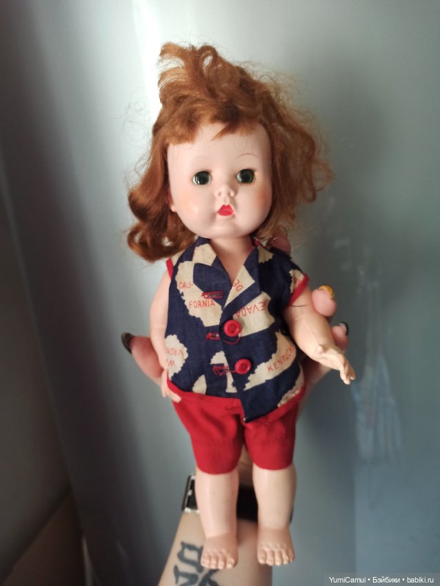 Приехали роскошные ARRANBEE R&B (фото 3)