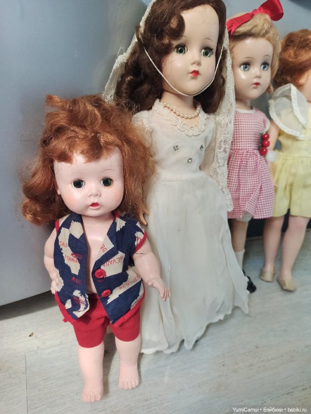 Приехали роскошные ARRANBEE R&B (фото 6)