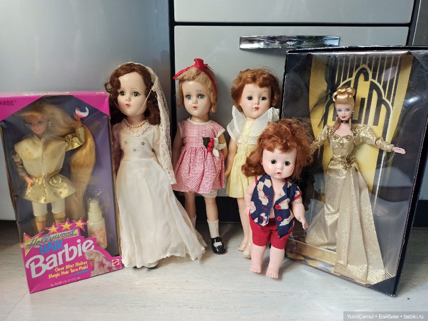 Приехали роскошные ARRANBEE R&B (фото 9)