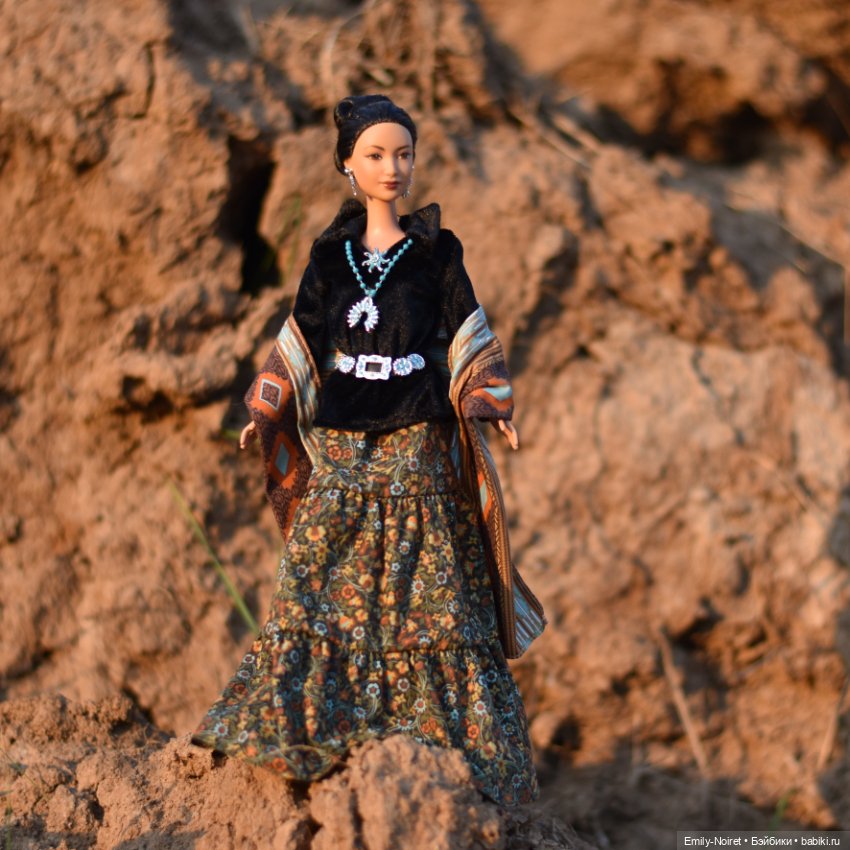 Гранд-Каньон рядом с домом