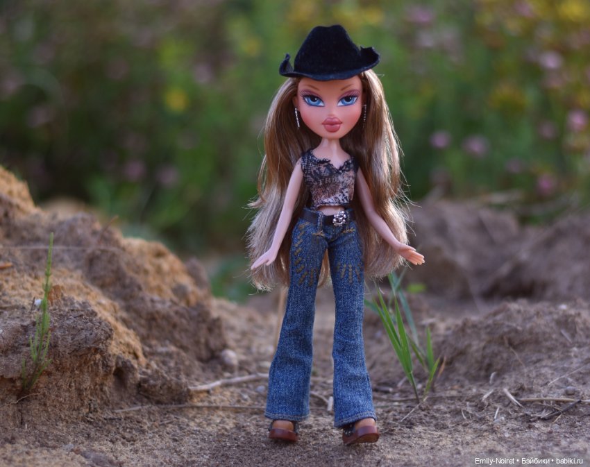 Гранд-Каньон рядом с домом (фото 7)