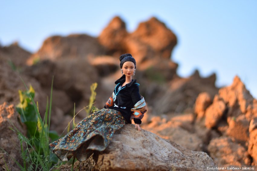 Гранд-Каньон рядом с домом (фото 2)