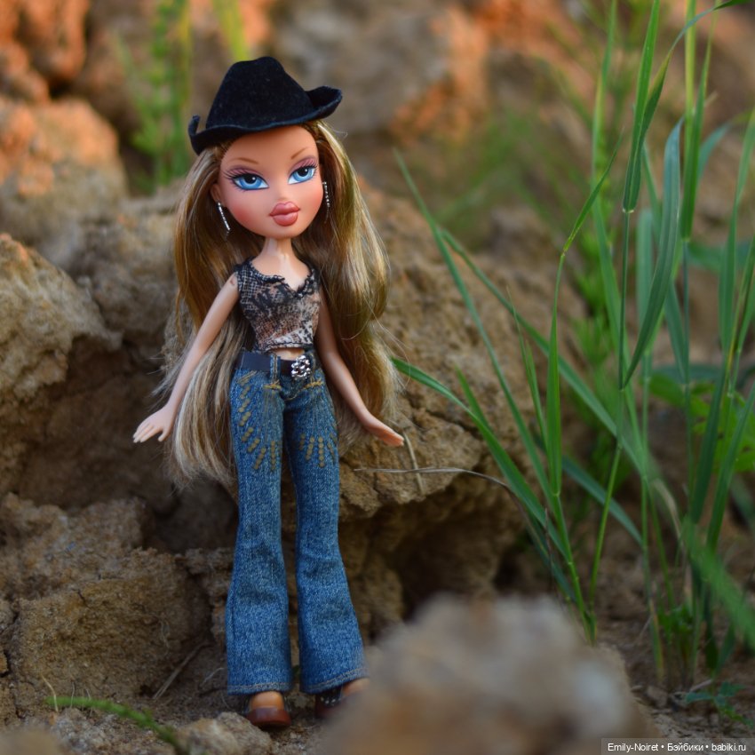 Гранд-Каньон рядом с домом (фото 5)