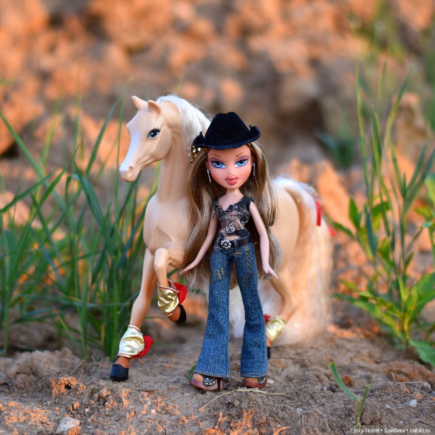 Гранд-Каньон рядом с домом (фото 3)