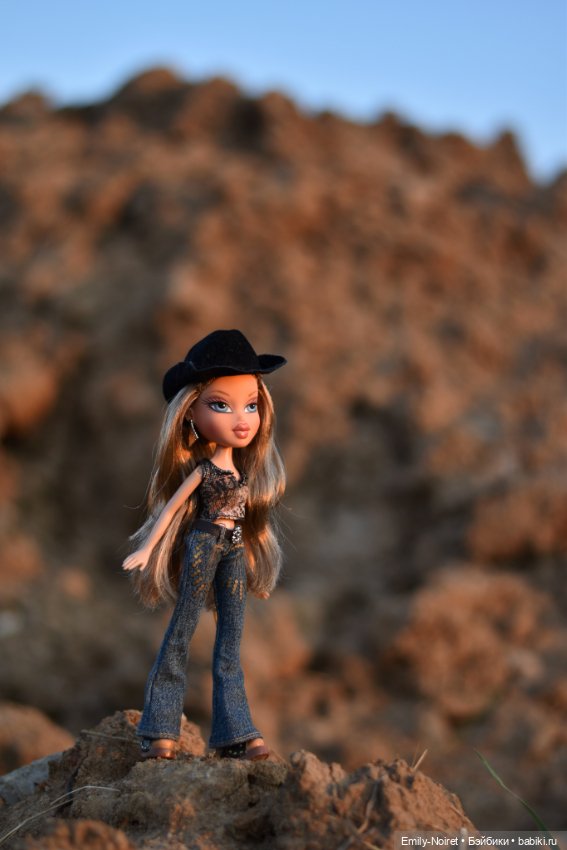 Гранд-Каньон рядом с домом (фото 6)