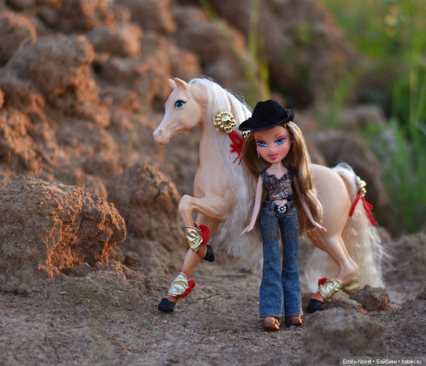 Гранд-Каньон рядом с домом (фото 4)