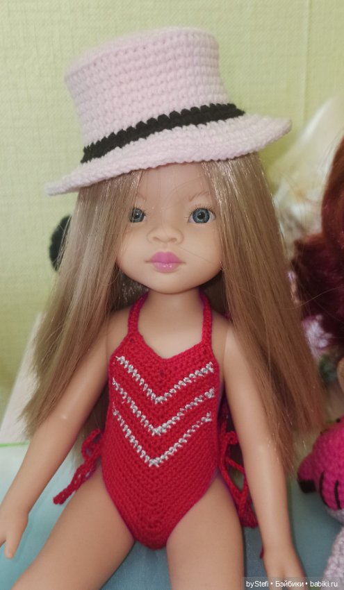 Помните королеву? Вчера показывала