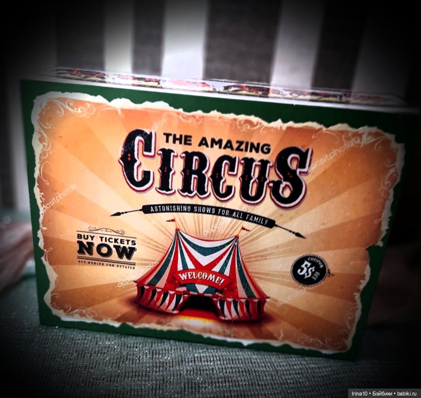 Новые ватные игрушки — Ватные игрушки на елку: ретро