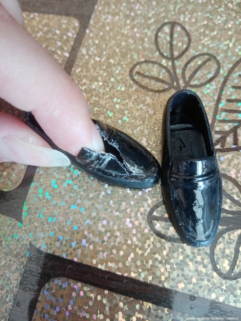 Маттел рулит — Болталка и разговоры обо всем: жизнь