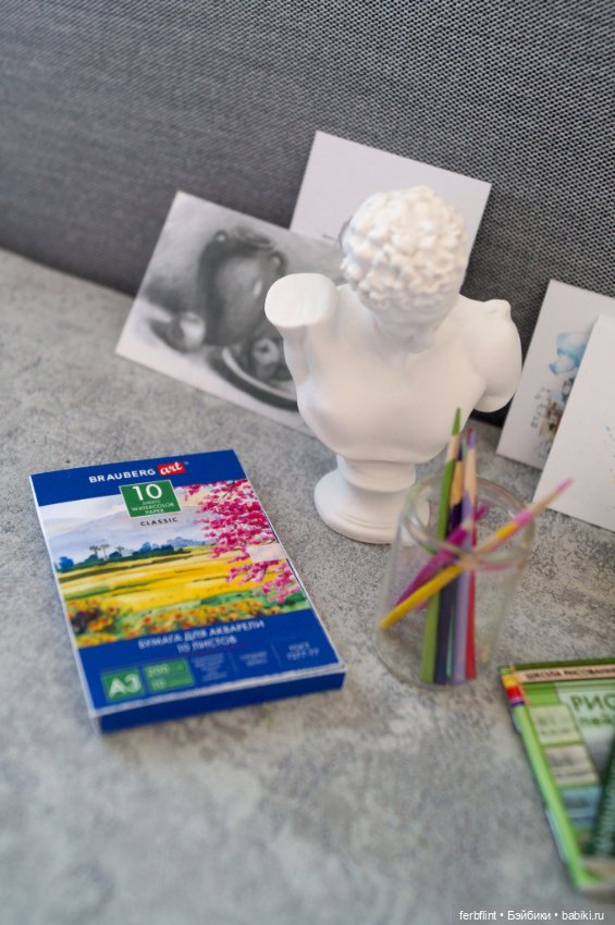 Остапа понесло — Кукольная миниатюра своими руками: еда (фото 8)