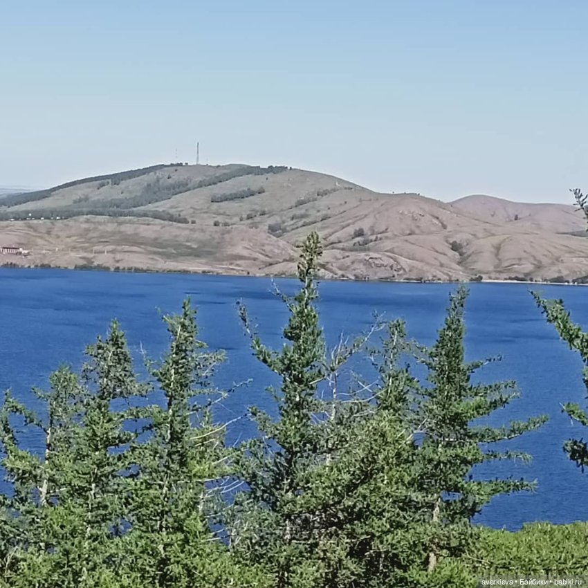 Оливия, моя темнокожая жемчужинка