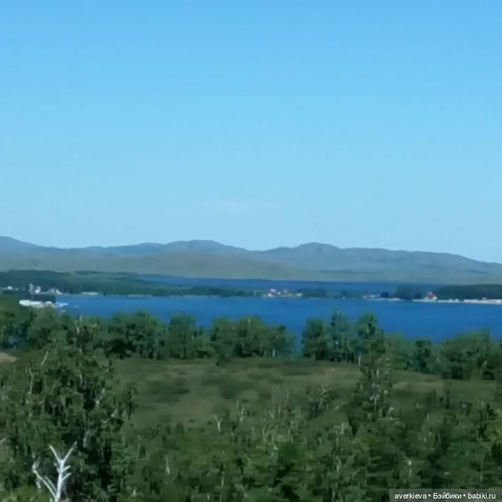 Оливия, моя темнокожая жемчужинка