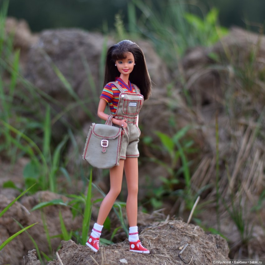 Гранд-Каньон рядом с домом