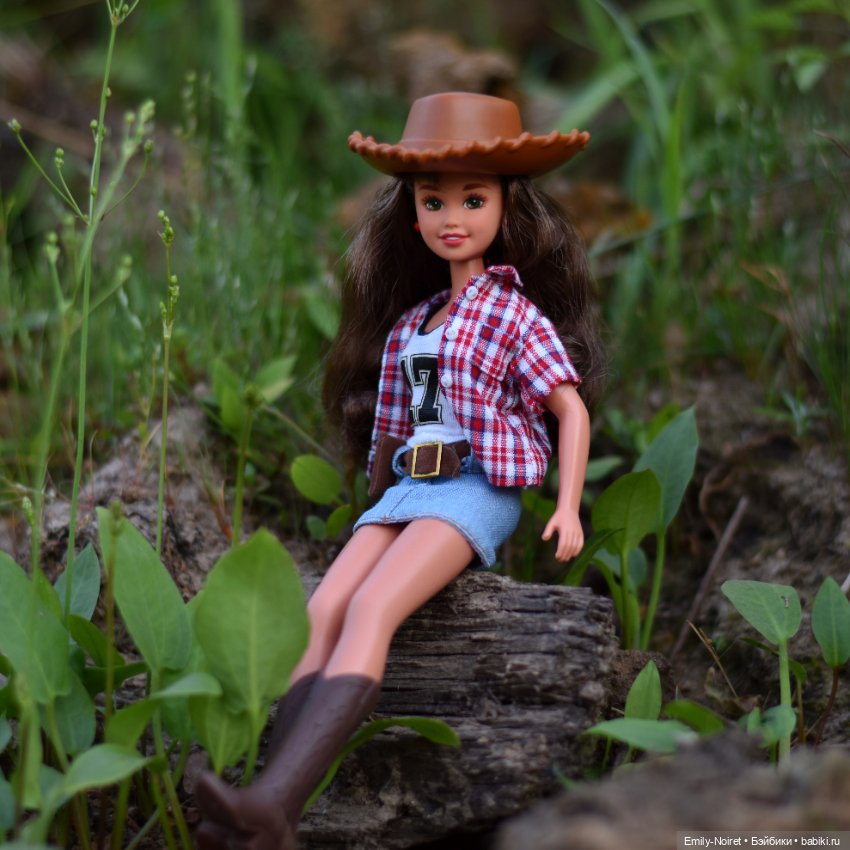 Гранд-Каньон рядом с домом (фото 10)