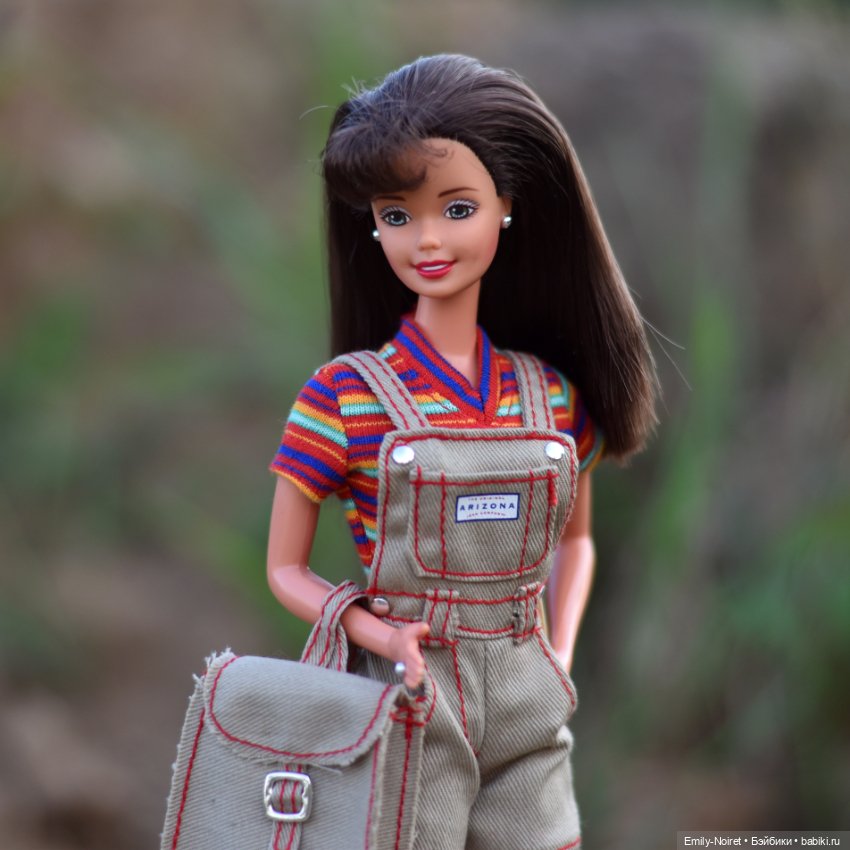 Гранд-Каньон рядом с домом