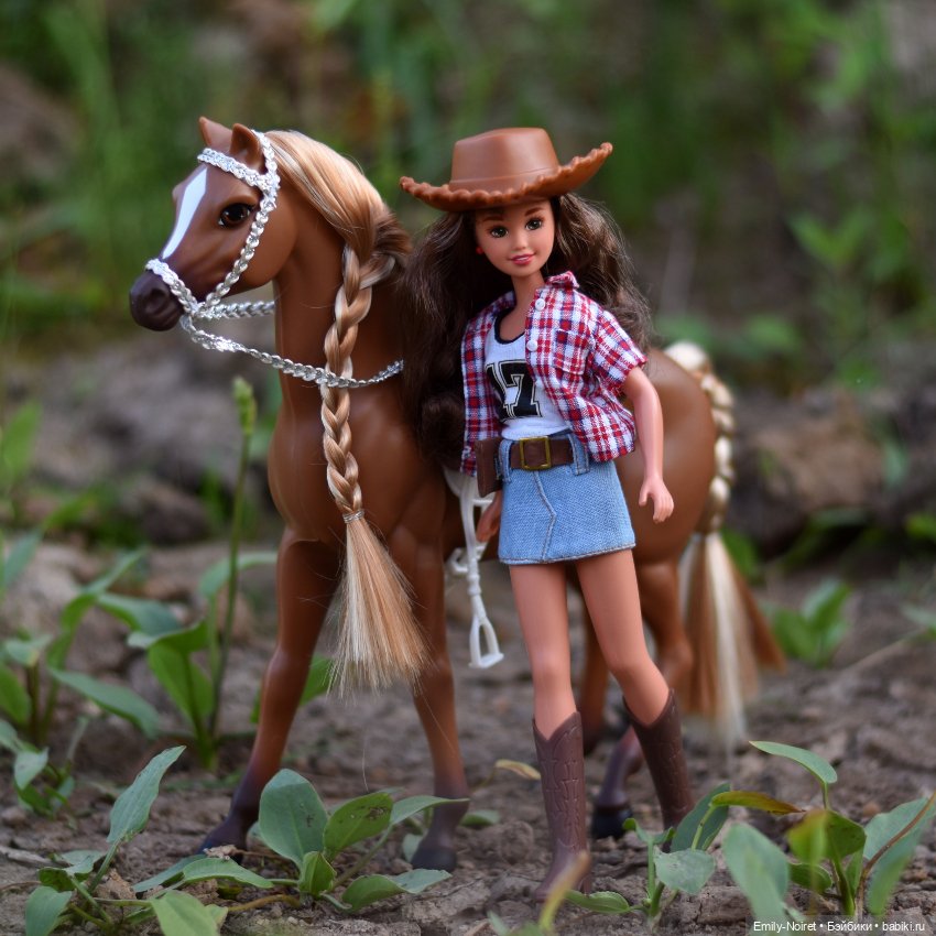 Гранд-Каньон рядом с домом (фото 9)