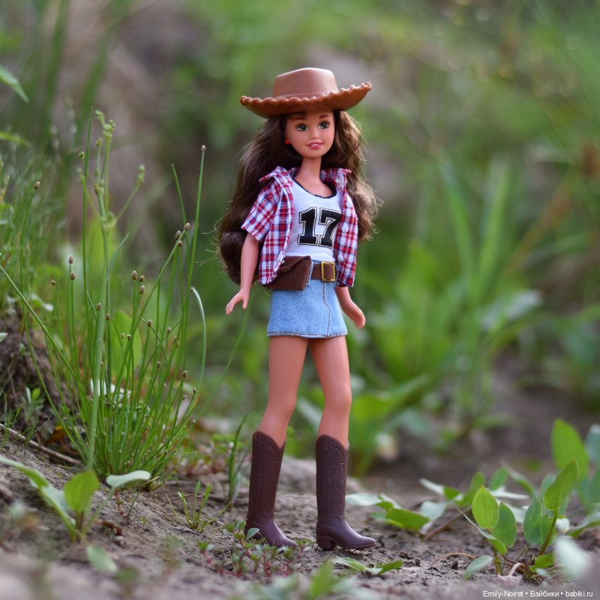 Гранд-Каньон рядом с домом (фото 8)