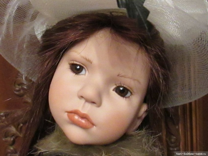 Navida от Zwergnase 2013 года (фото 7)