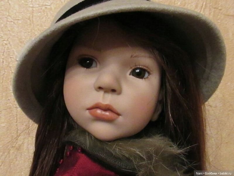 Navida от Zwergnase 2013 года