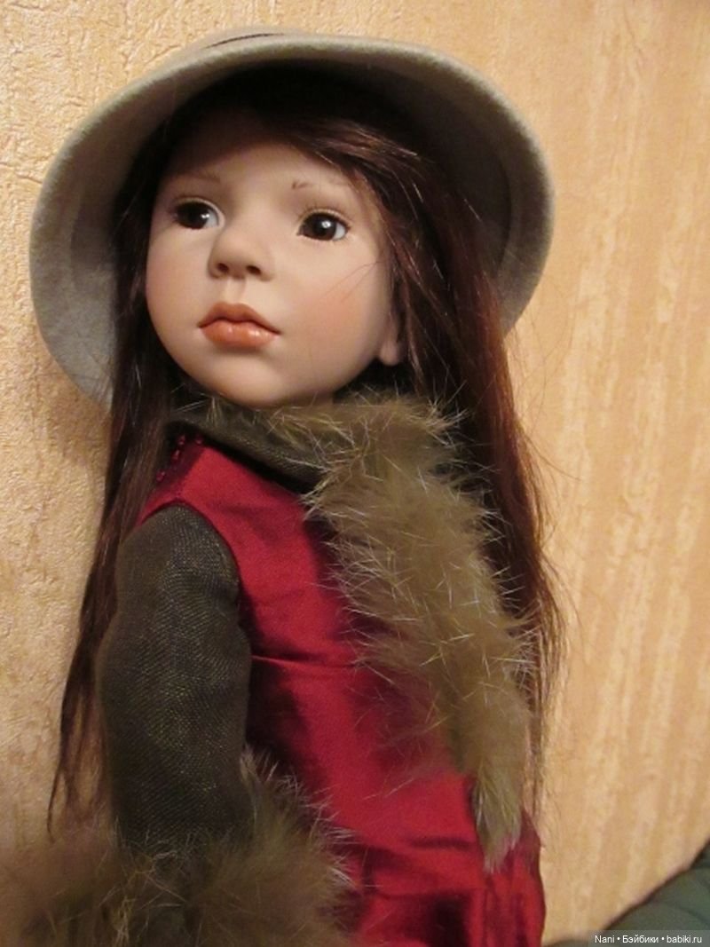 Navida от Zwergnase 2013 года (фото 10)