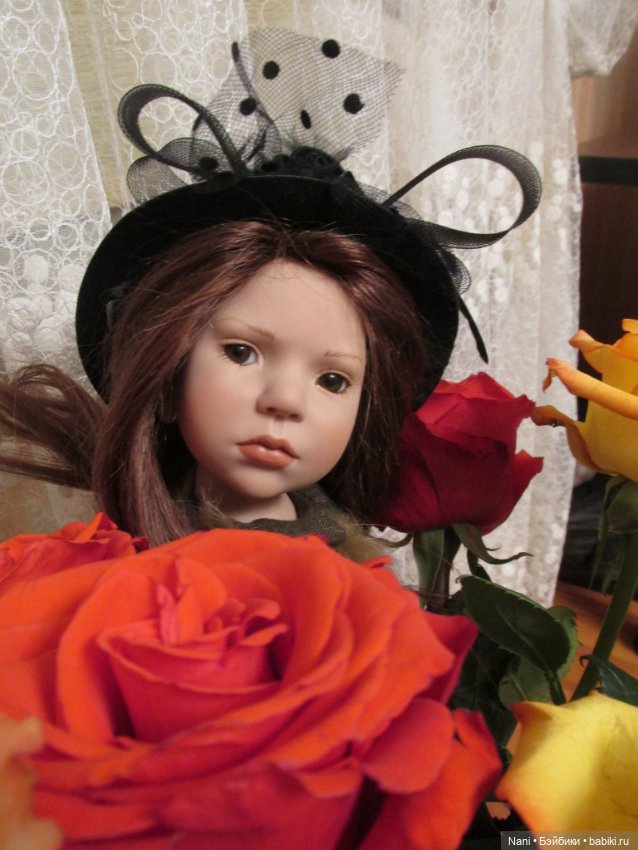 Navida от Zwergnase 2013 года (фото 8)