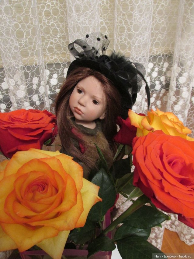 Navida от Zwergnase 2013 года (фото 9)