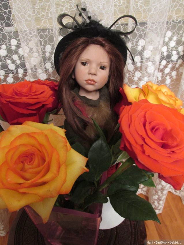 Navida от Zwergnase 2013 года