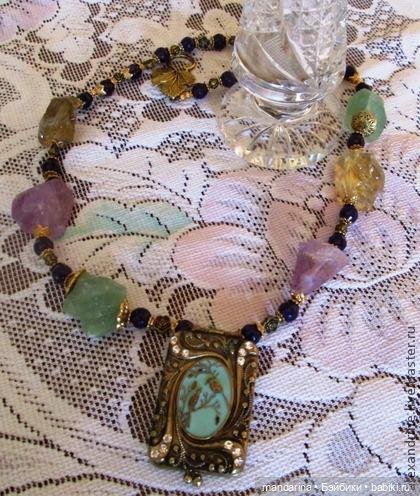 Другие наши хобби — Другие хобби и увлечения: сад (фото 4)