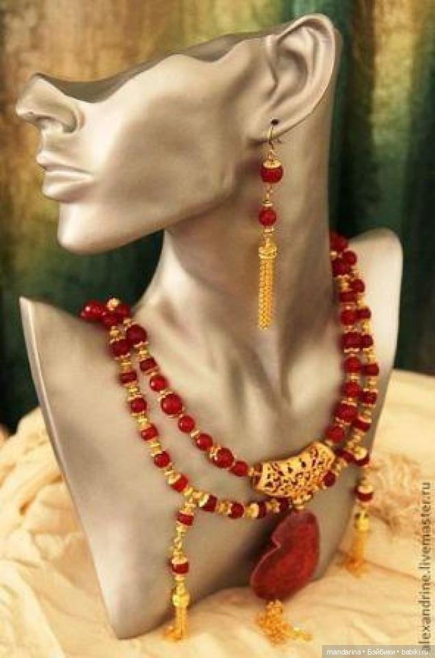 Другие наши хобби — Другие хобби и увлечения: сад (фото 2)