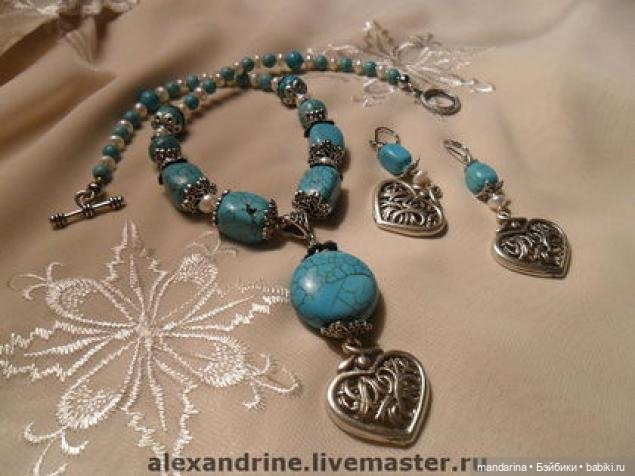 Другие наши хобби — Другие хобби и увлечения: сад