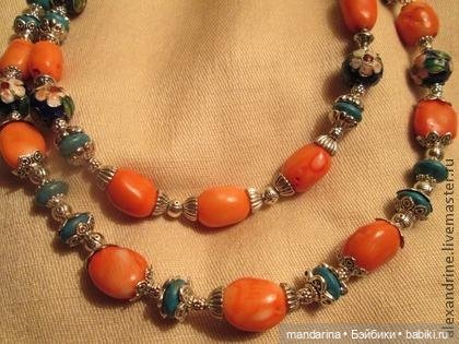 Другие наши хобби — Другие хобби и увлечения: сад (фото 5)