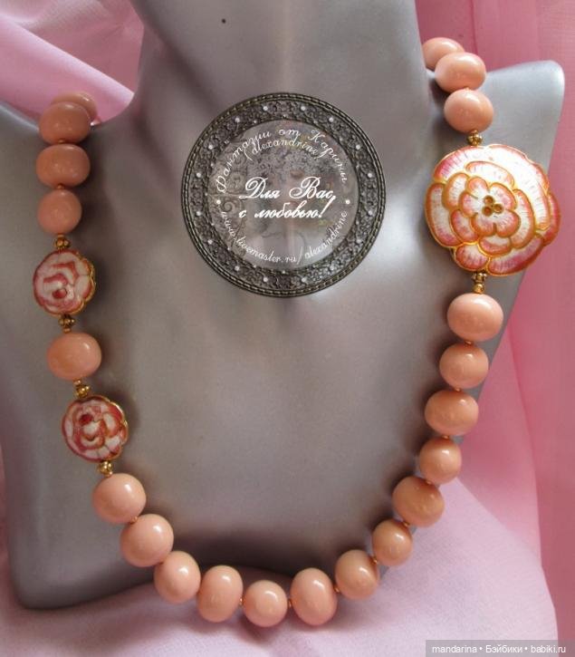 Другие наши хобби — Другие хобби и увлечения: сад (фото 6)