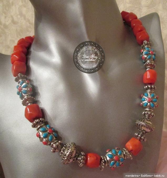 Другие наши хобби — Другие хобби и увлечения: сад (фото 8)