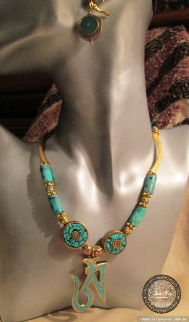 Другие наши хобби — Другие хобби и увлечения: сад (фото 7)