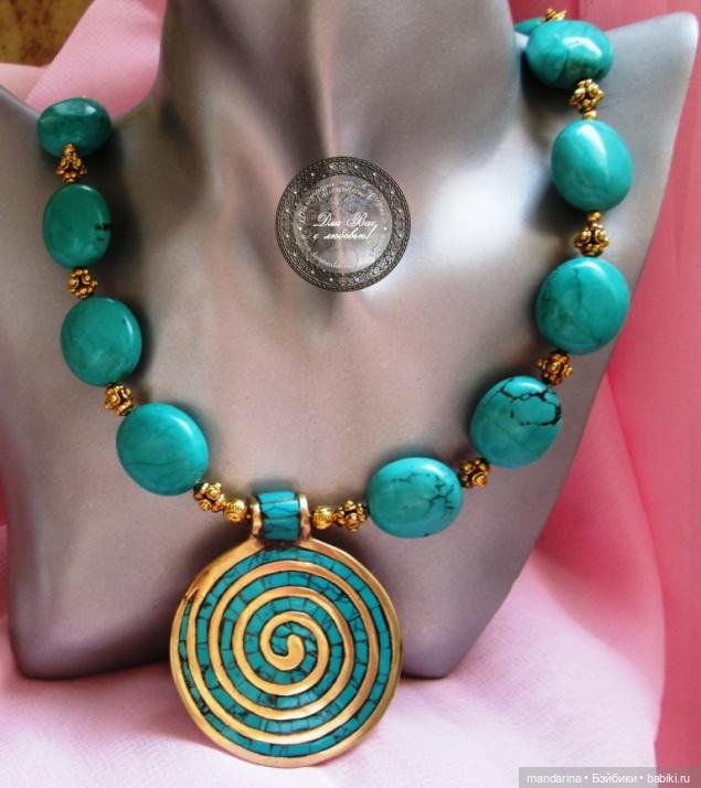 Другие наши хобби — Другие хобби и увлечения: сад (фото 9)