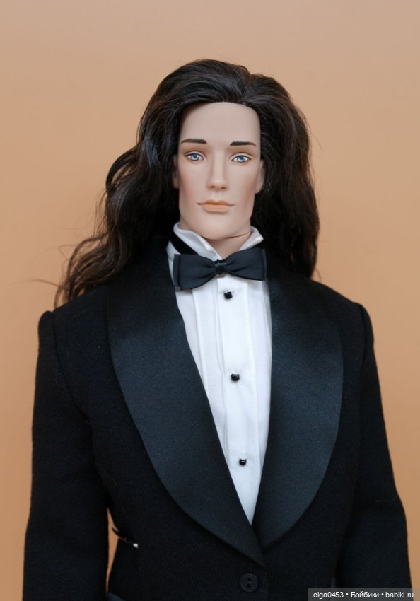 Кукла мужик. Роберт Тоннер. Куклы Роберта Тоннера мужчины. Prince Adam Tonner Doll.