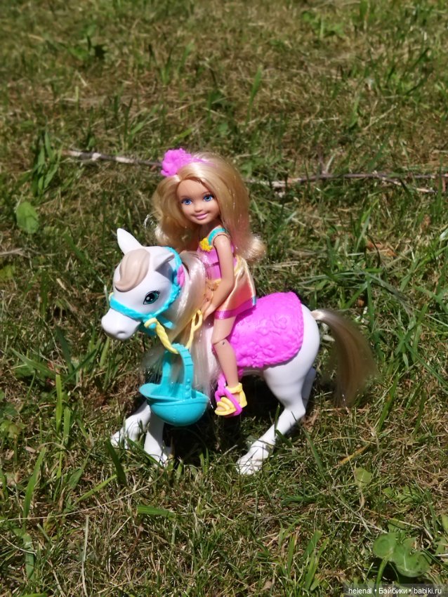 Прогулка по Центральному парку в городе Туле (фото 2)