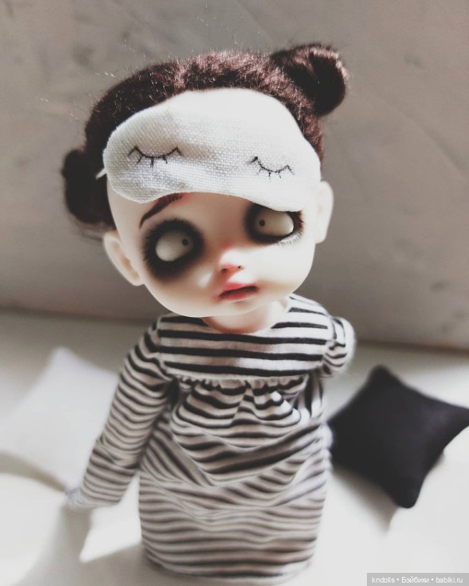 Глазки для баболишки — Интересное и необычное: фотоподборки (фото 3)