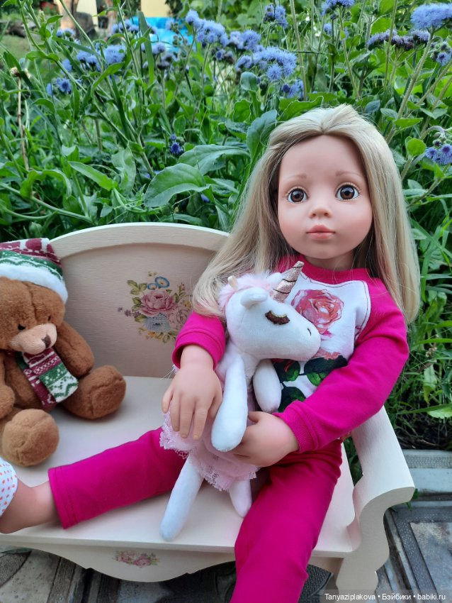 Летний вечер на даче — Болталка и разговоры обо всем: жизнь (фото 3)